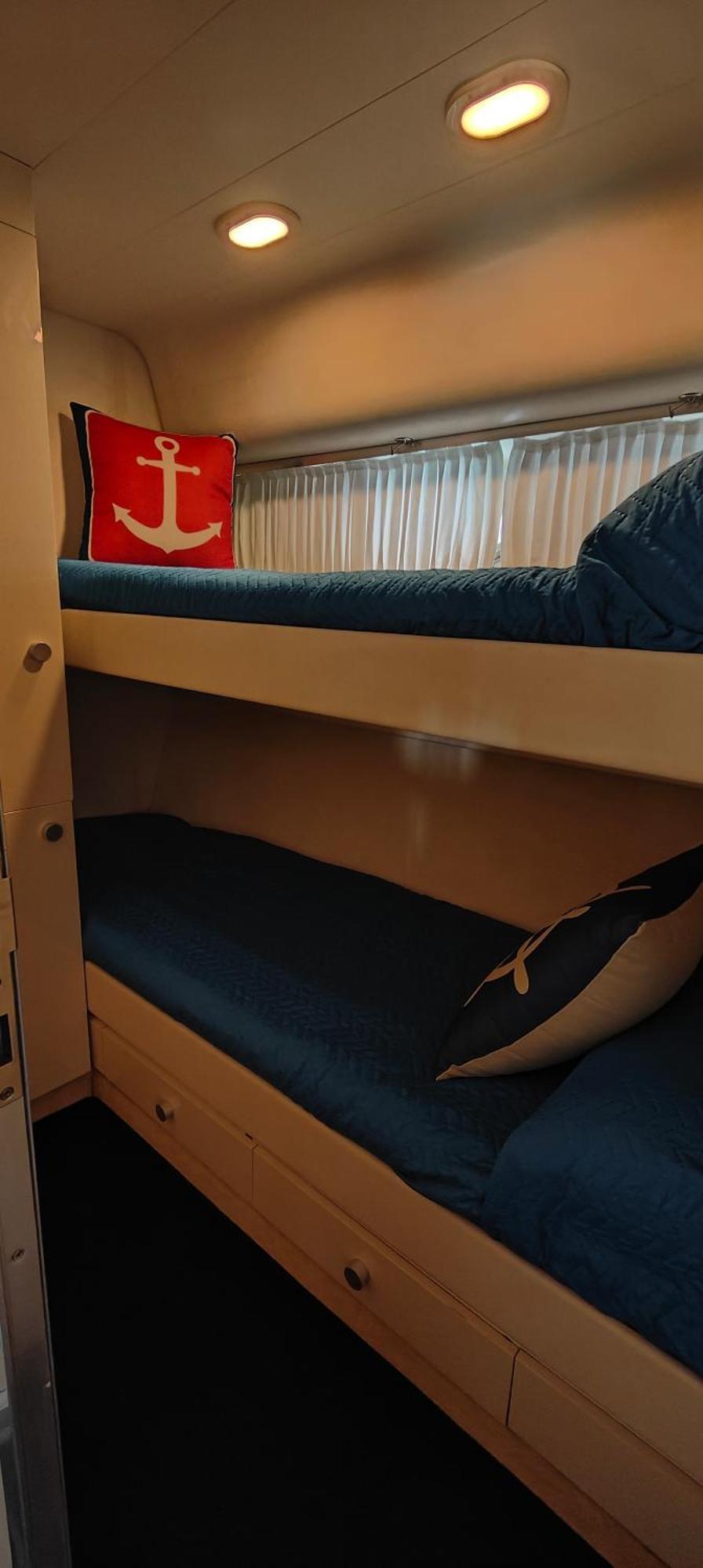 فندق Desire Charming House Boat باليرمو المظهر الخارجي الصورة