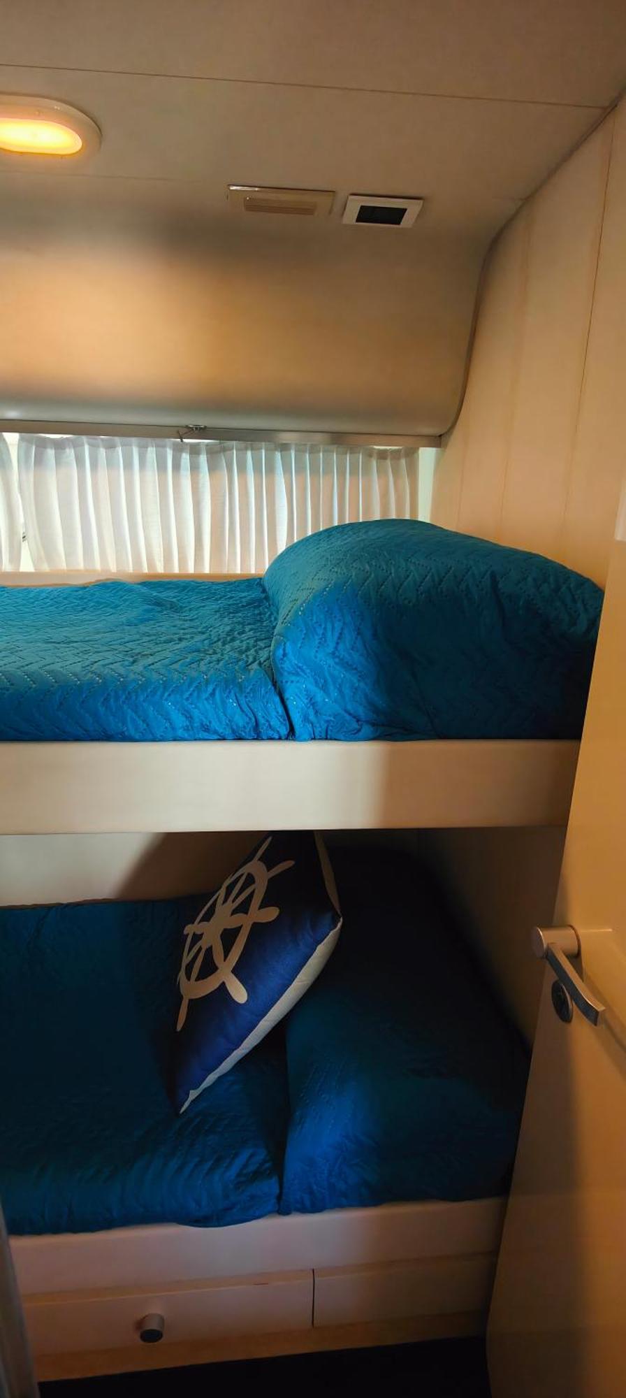 فندق Desire Charming House Boat باليرمو المظهر الخارجي الصورة